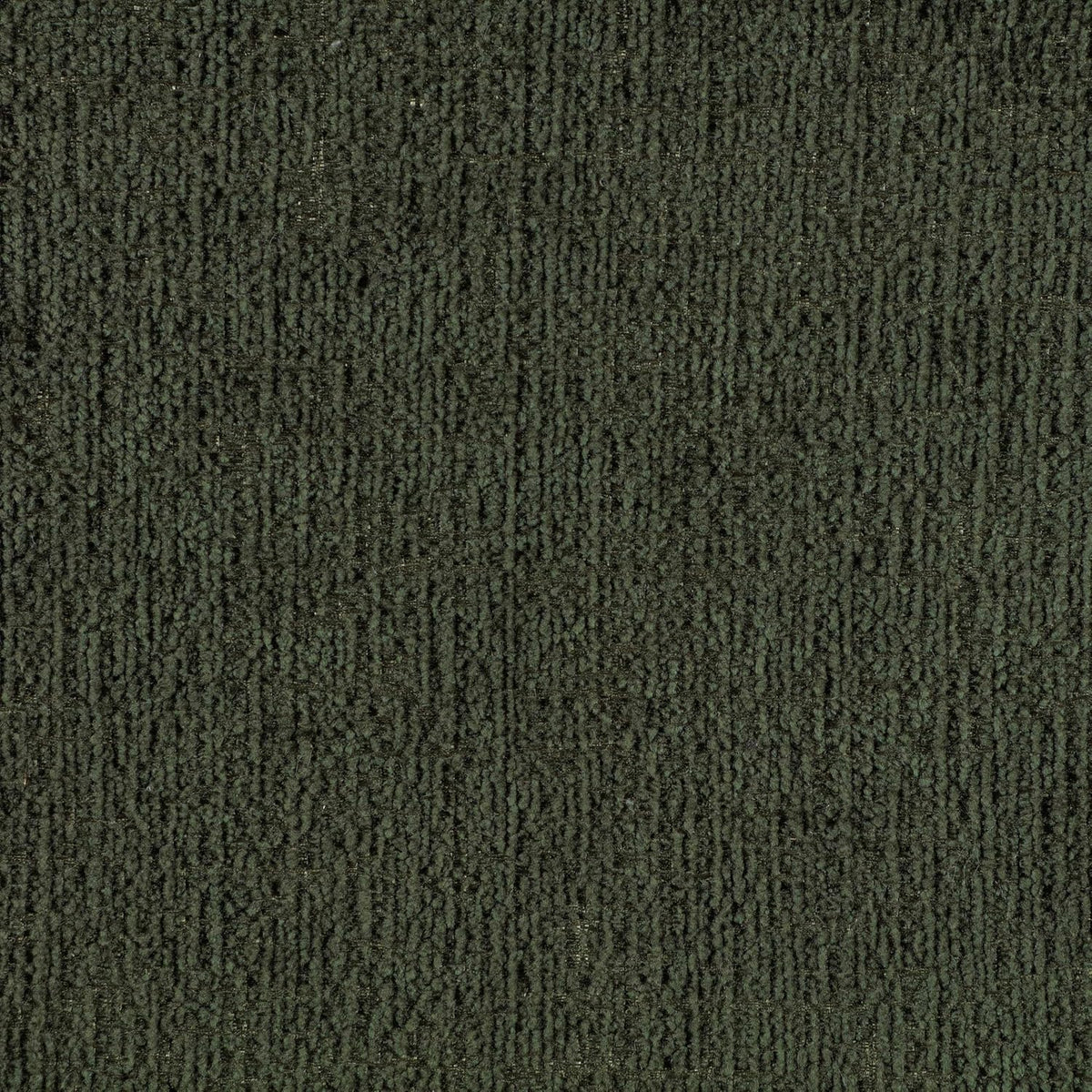 Meridian Furniture Alora Green Polyester Fabric Bench