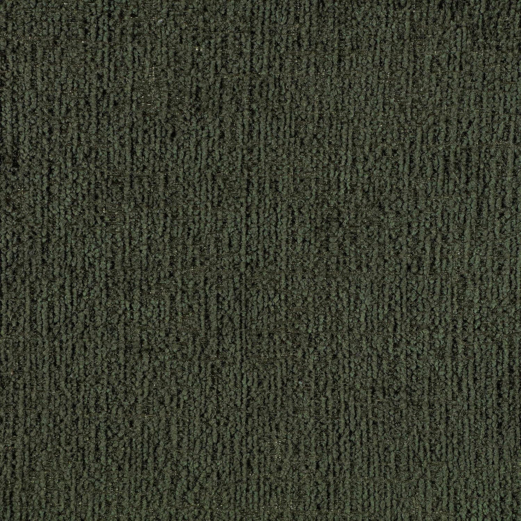 Meridian Furniture Alora Green Polyester Fabric Bench