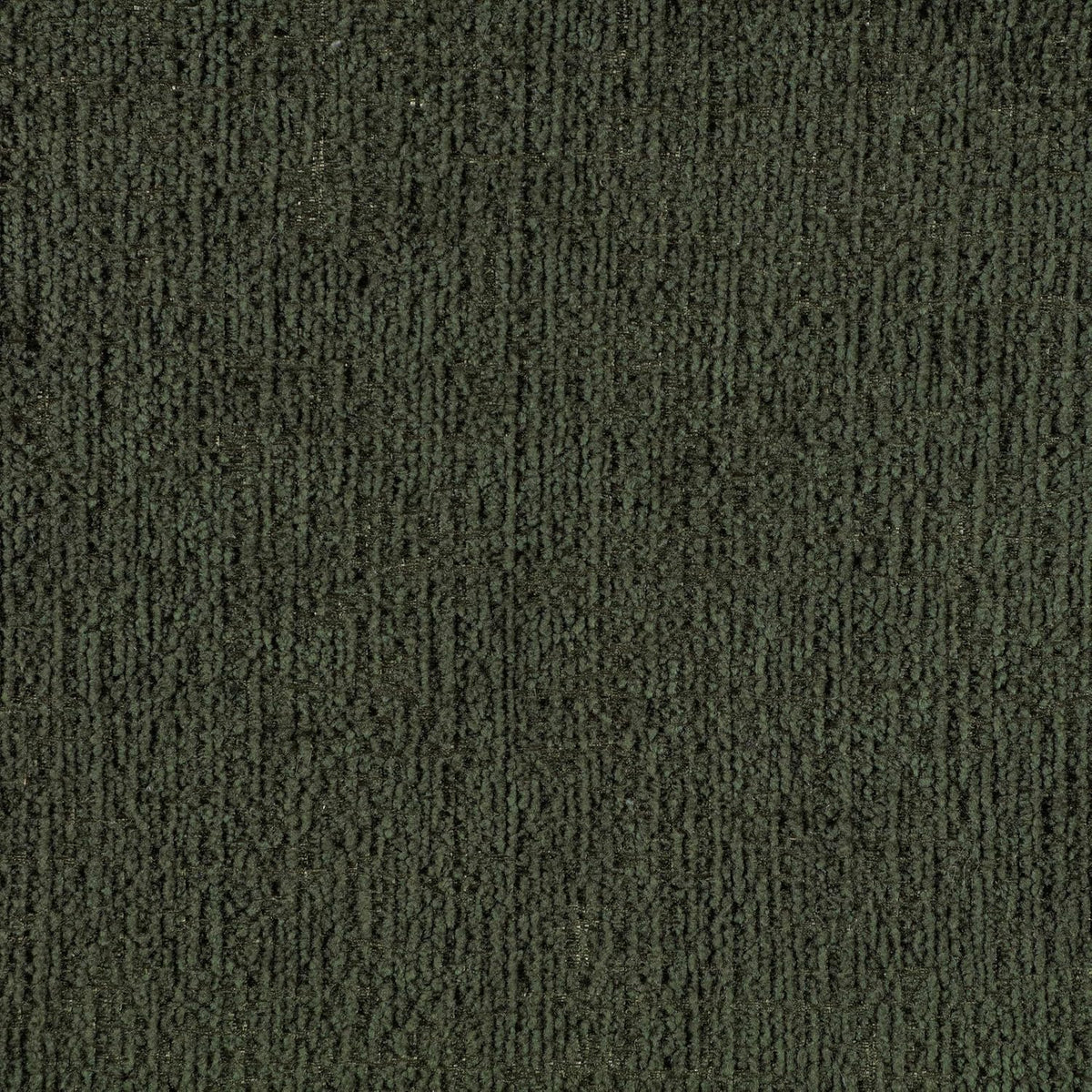 Meridian Furniture Alora Green Polyester Fabric Bench