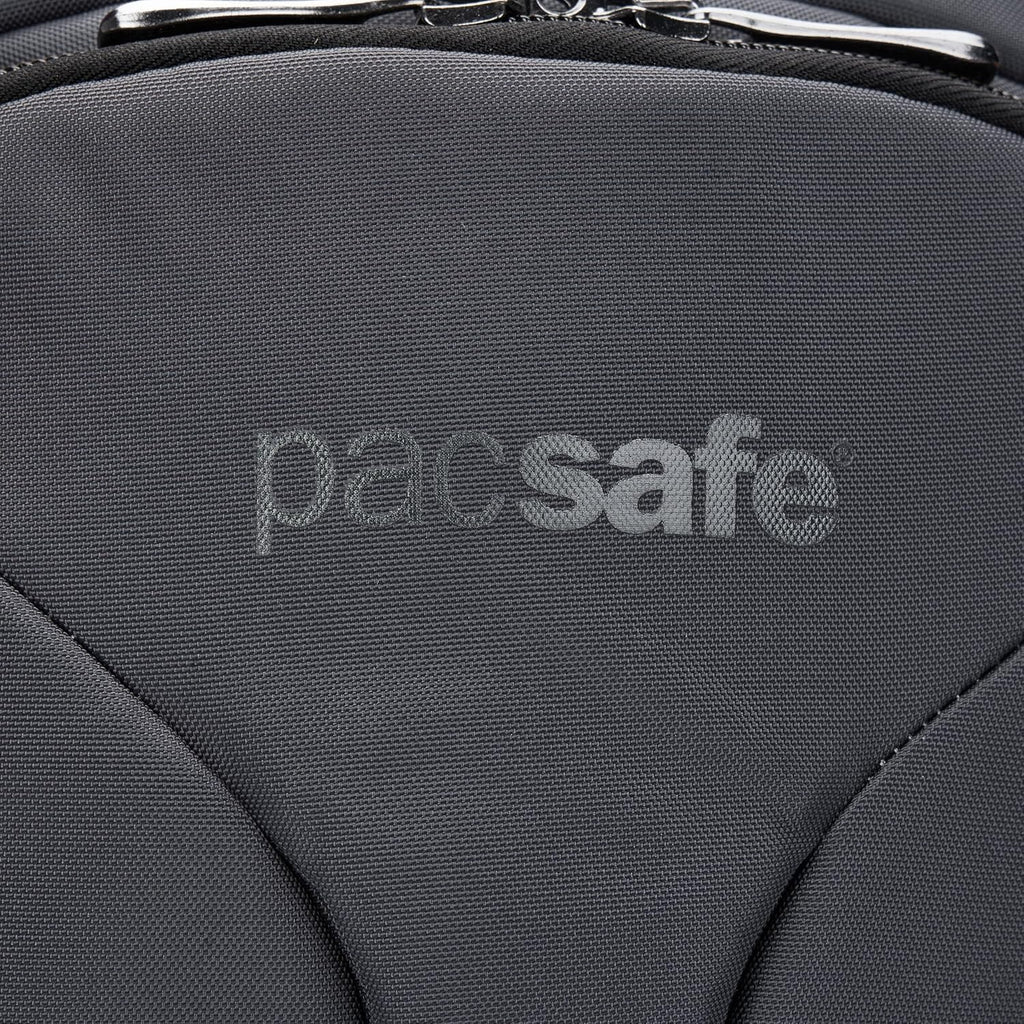 Pacsafe EXP28 Anti Theft Travel Backpack